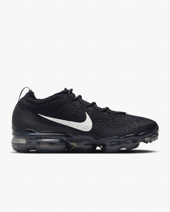 Nike Air Vapormax 2023 - 38 Номер Оригинални