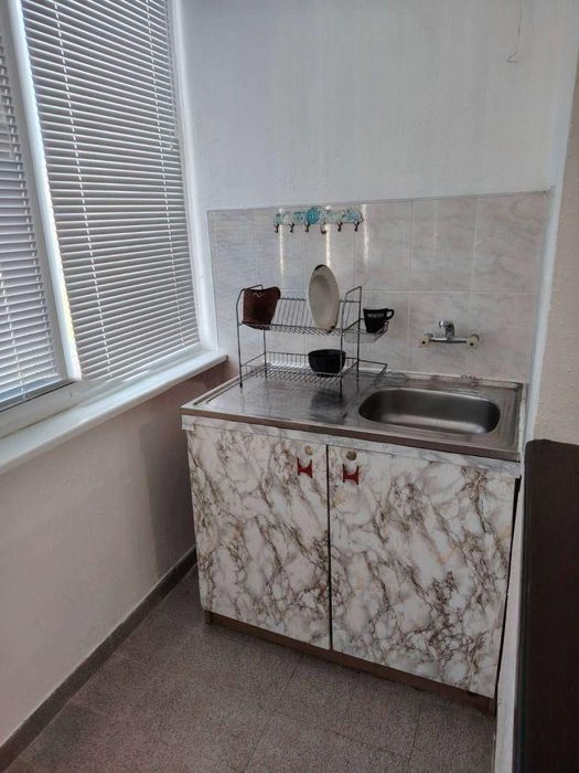 Дава се под наем Тристаен апартамент в София, Връбница 2 - 67 кв.м за 498.27 € - Снимка #3