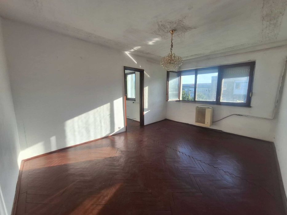 2 camere, apartament de vanzare, Micro II, Aleea Ciresilor