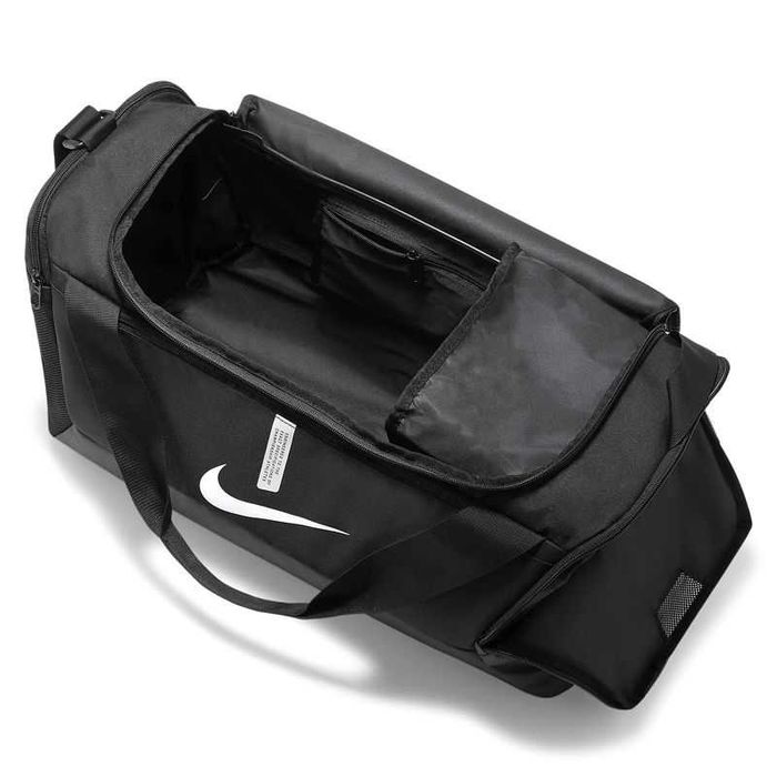 3 размера Nike оригинални сакове,