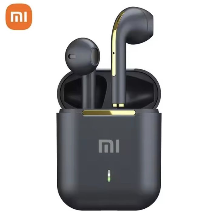 Bluetouth слушалки Xiaomi