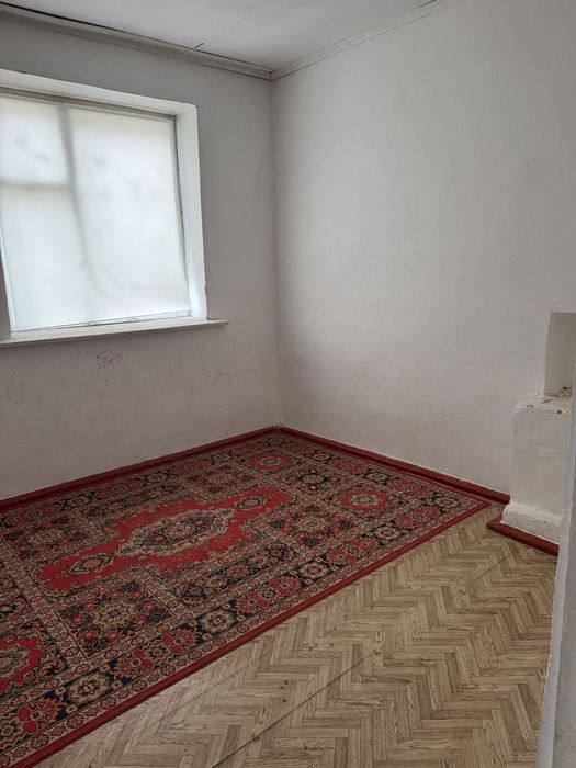 Продается Дом в Еркинкале