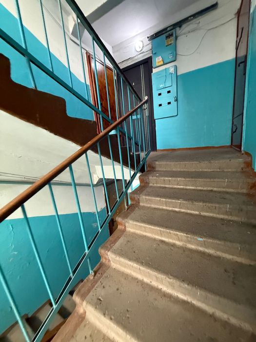 Продается 3-х комн.кв , 1982 г, 15.5 млн