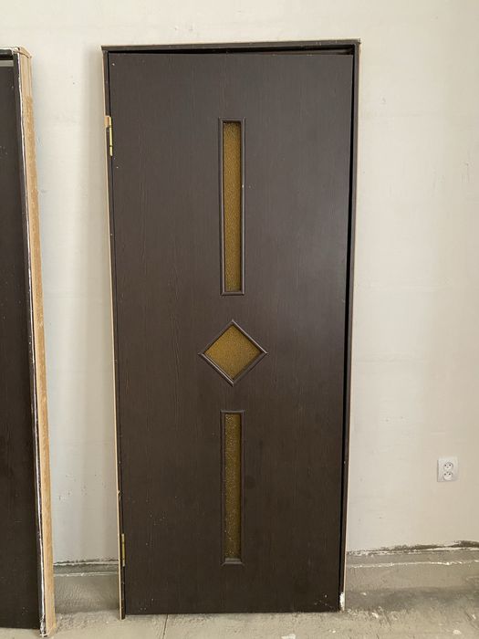 Дверь межкомнатный