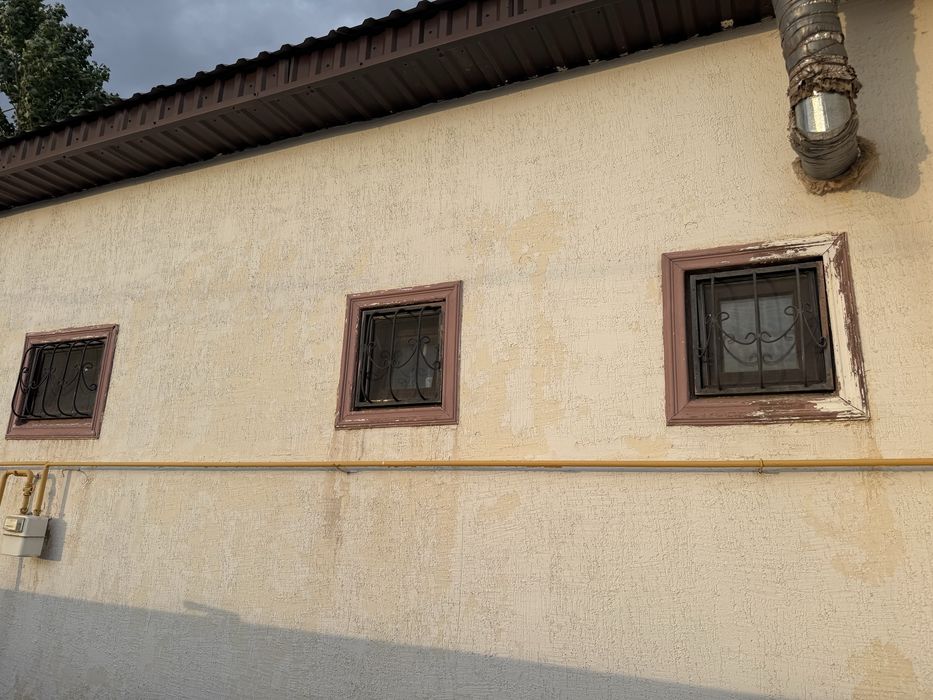 Решетка сатылады бу