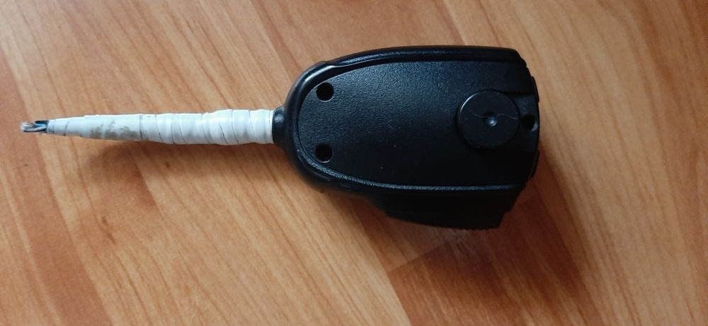 Microfon  statie cb.Avanti Micro