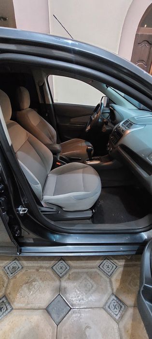 Koblt sotiladi srochni polni radnoy