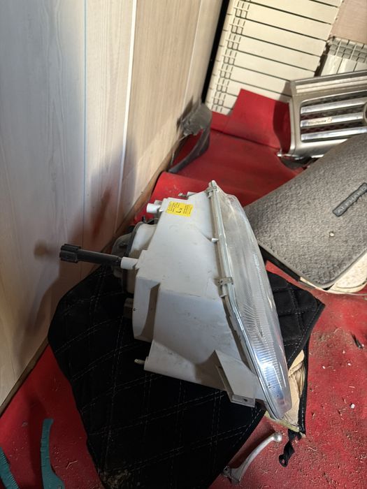 Фара 2114 сатылады