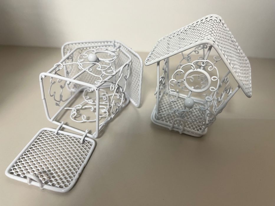 Материали за изработка на подаръци