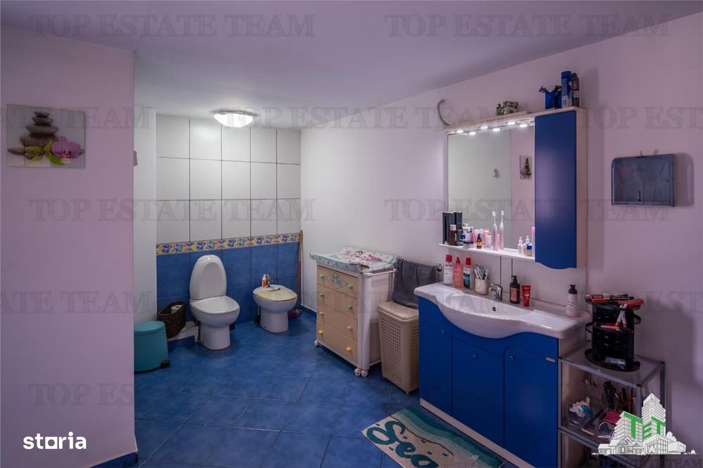 Vila Pipera - zona Iancu Nicolae | 280 mp utili | teren 500 mp