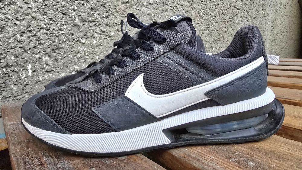 Nike air max Pre-Day