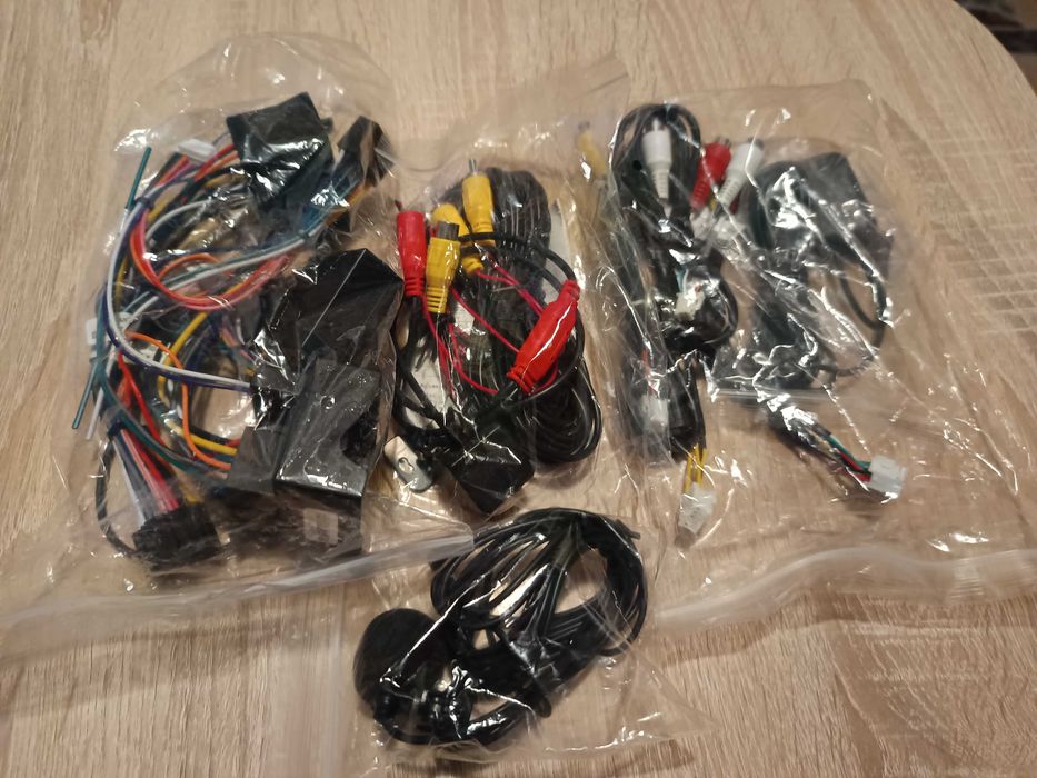 Navigație Auto - Android