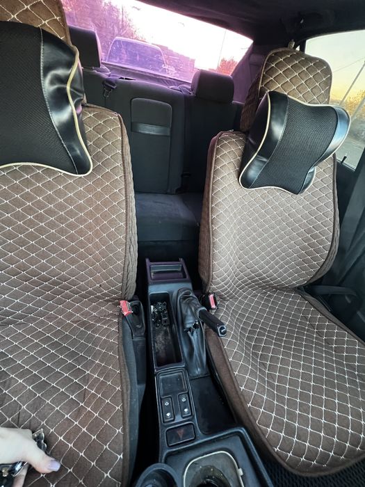 Продам  автомобиль BMW e34 M50 система Bosh