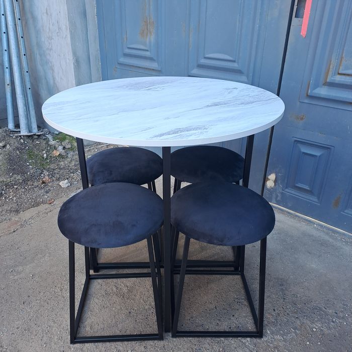 Stol stul sifati оптом нархда