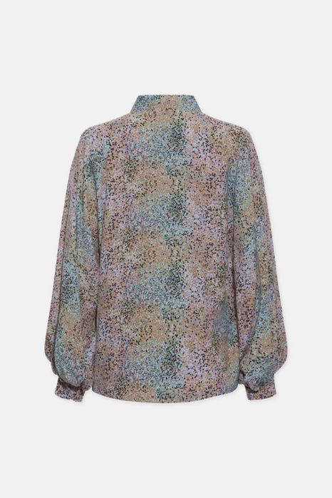 Rue de Femme риза S