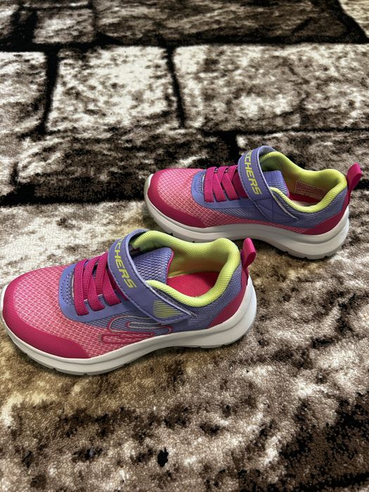 Vand adidasi copii,marimea 27