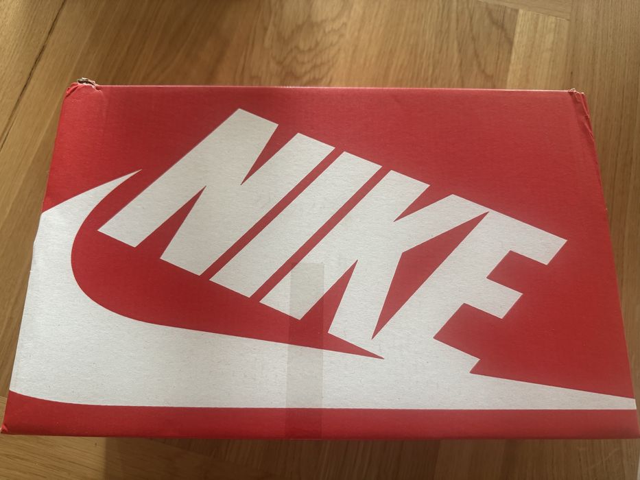 Nike Cortez в розово и зелено