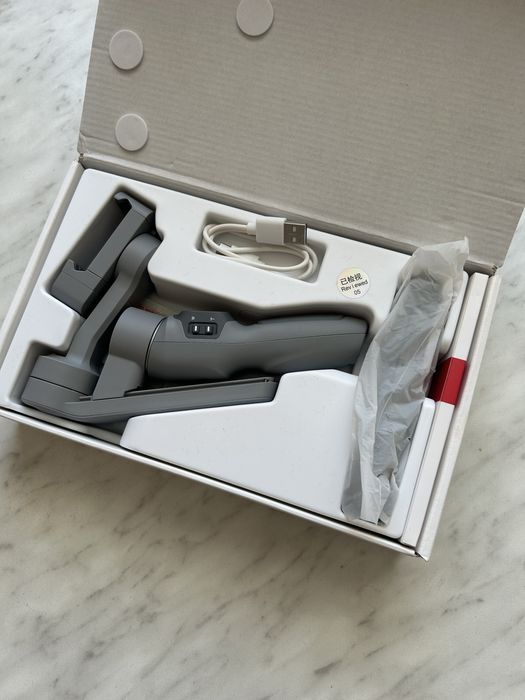 Продается стабилизатор для телефона