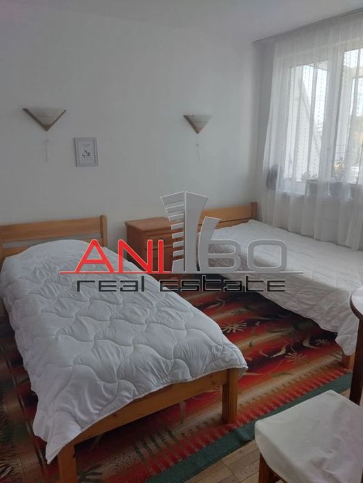 Продава се Тристаен апартамент в Варна, Чаталджа - 105 кв.м за 2753 €/кв.м - Снимка #8