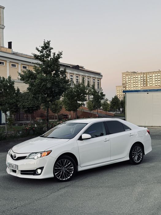 Лексус диски R18