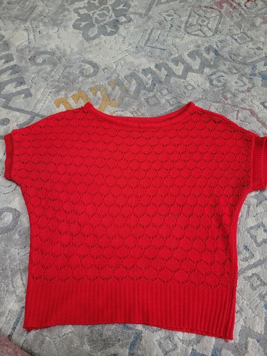 Одежда для подростки 11-13 лет