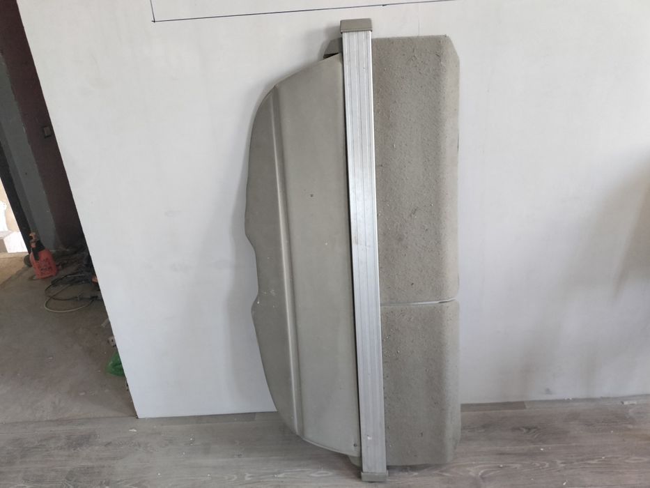 Полочка в богажник Инфинитиtx35