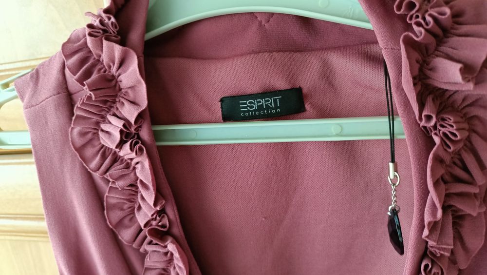 Rochie ocazie Esprit S