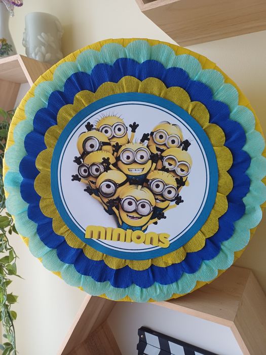 Brawl Stars Minecraft Saja Boys Nintendo