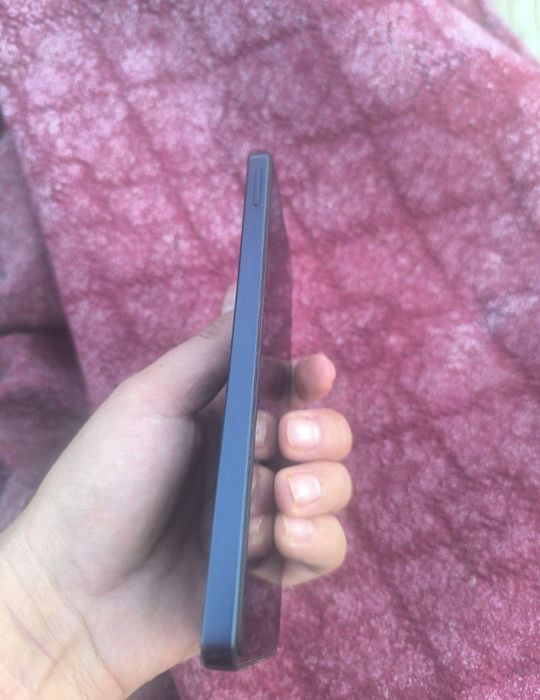 Samsung Galaxy A06 4/128