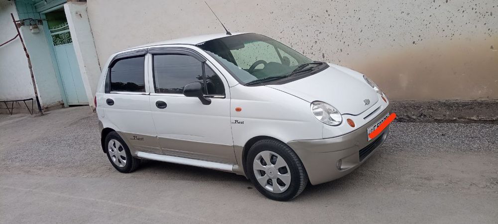 Matiz best 2006 polni shumka kiraska ozroq bor mator moy yemiydi xadav