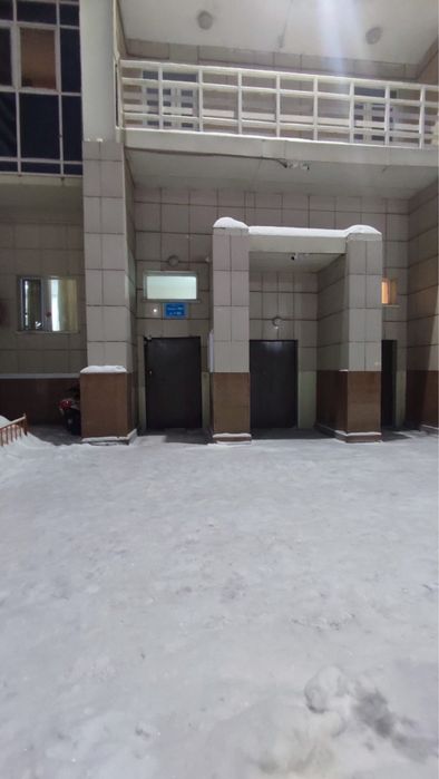 Сдам квартиру 1 ком на длит срок