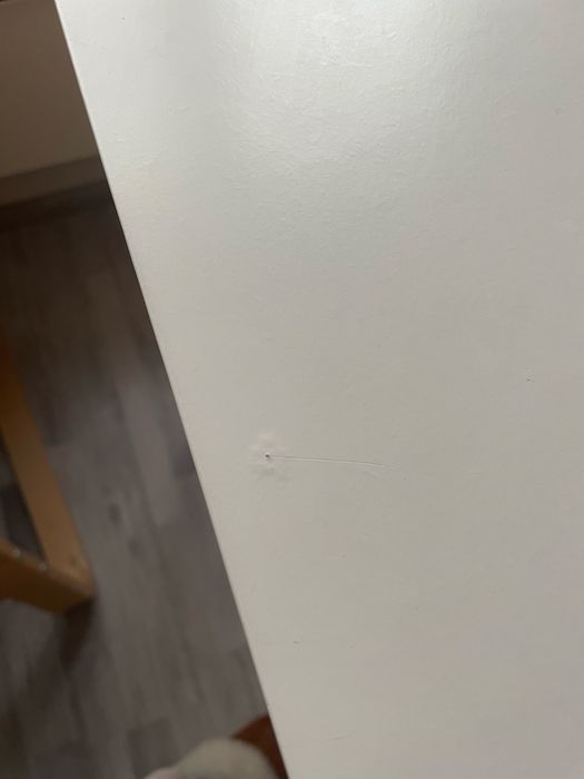 Скринове икеа MALM