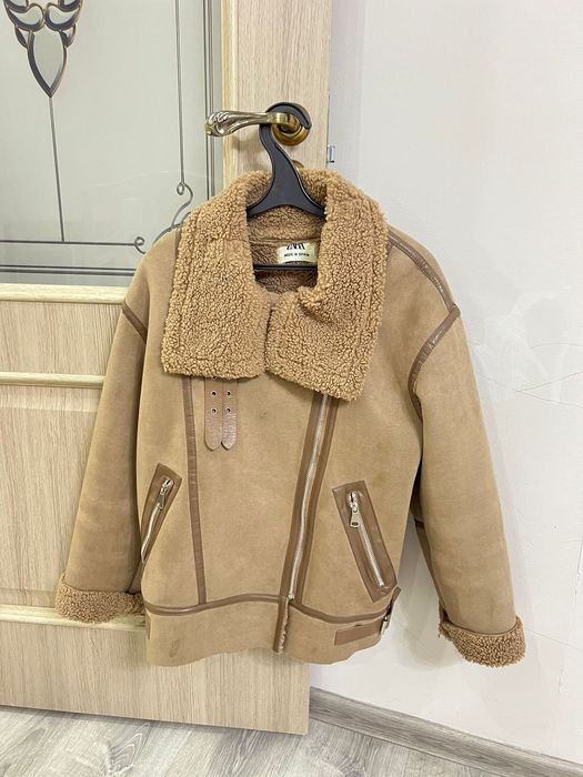 Продаётся почти новые ,чистые