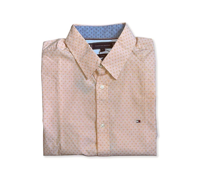 Haine de firma barbati