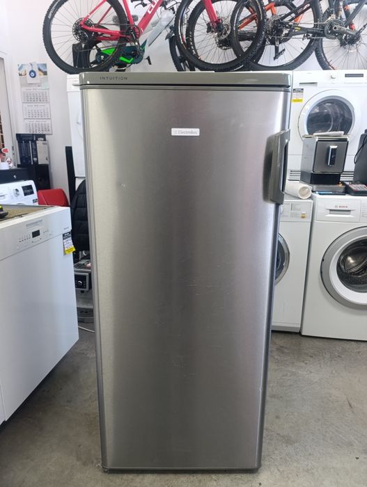 Хладилник Electrolux A+