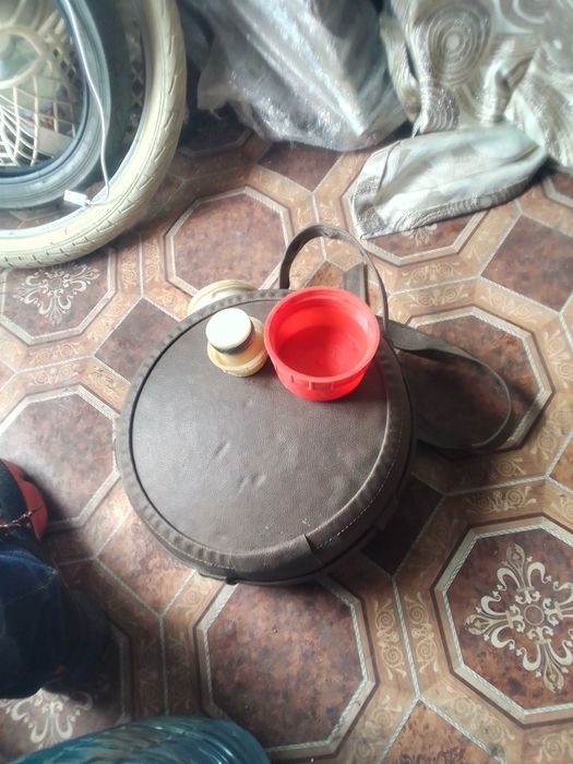 Термоса пищевые и питьевые..и др.