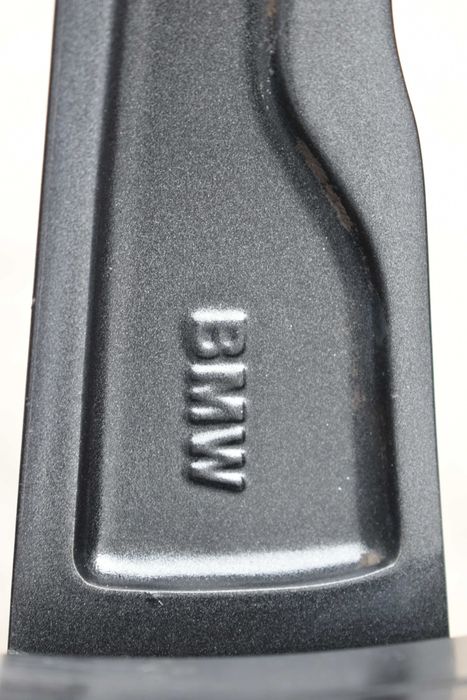 20'' Джанти BMW X5 X6 G05 G06 M740