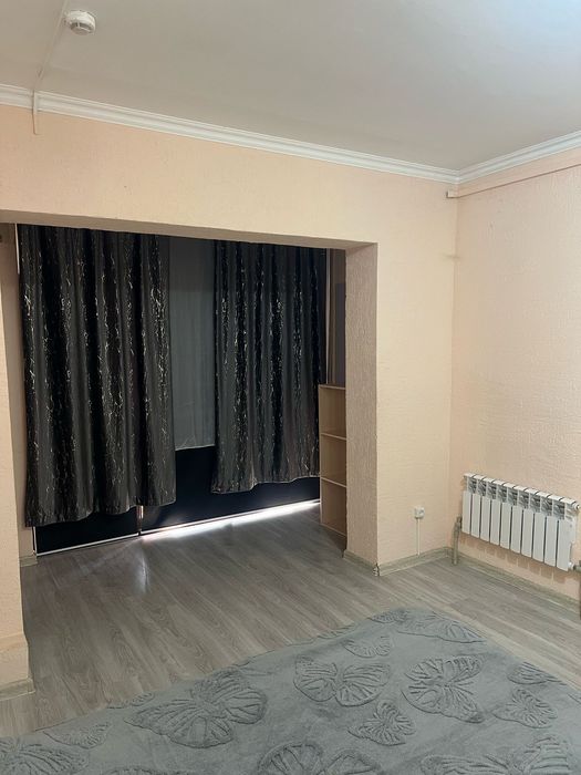 2 комн квартира люкс