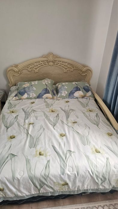 Продам кровать г. Тараз