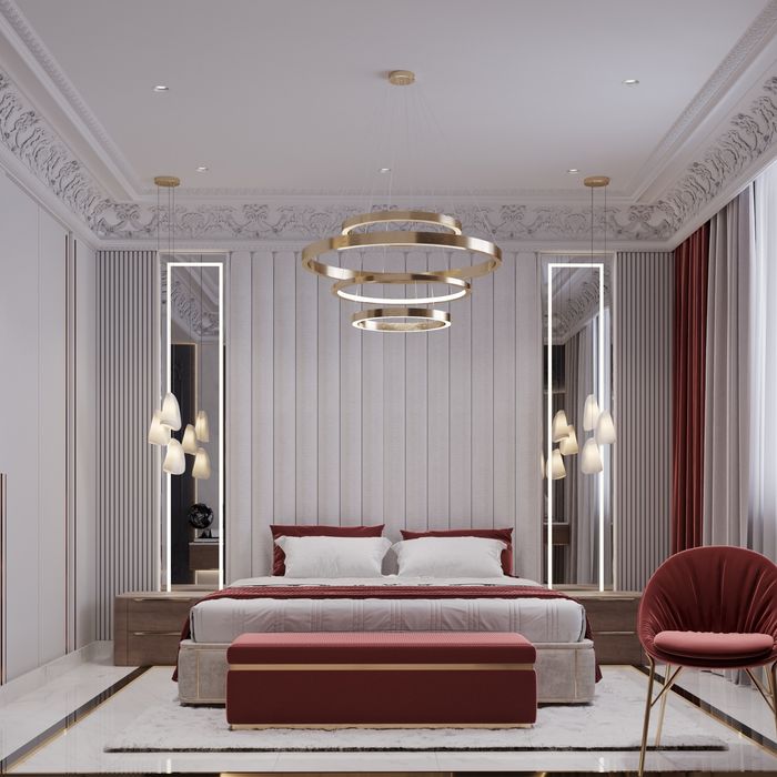 Услуги электрика по Ташкенту