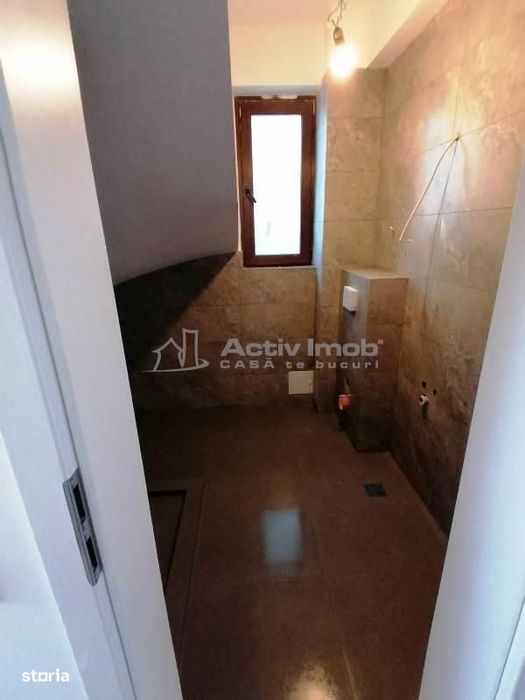 Casa individuala-Prelungirea Ghencea-Cartierul Latin - 210000E-comisio