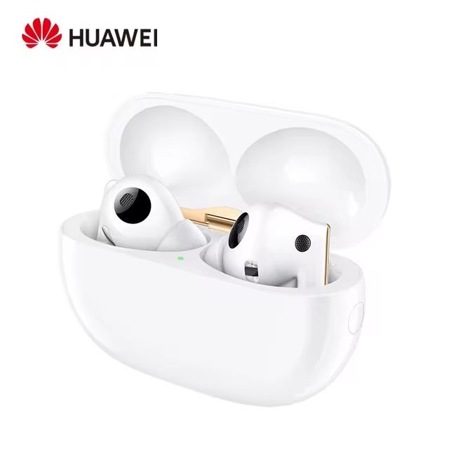 Huawei FreeBuds Pro 4 (оптом)