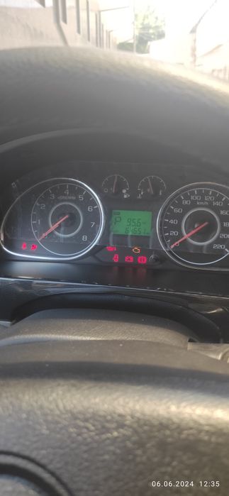 жентра сотилади ок