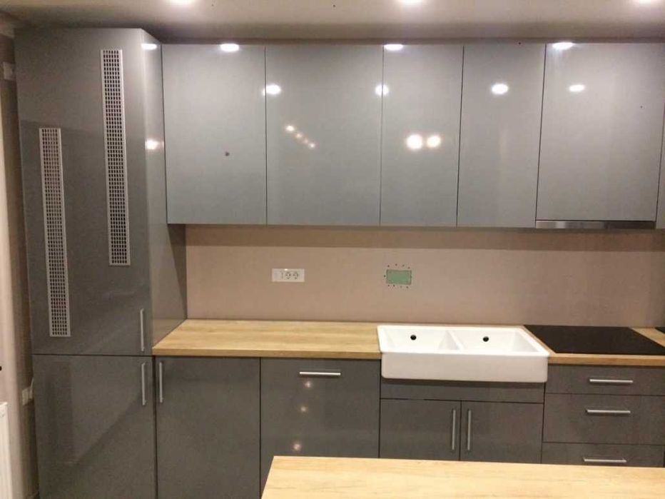 Mobilă pal , mdf si decoratiuni pentru casa