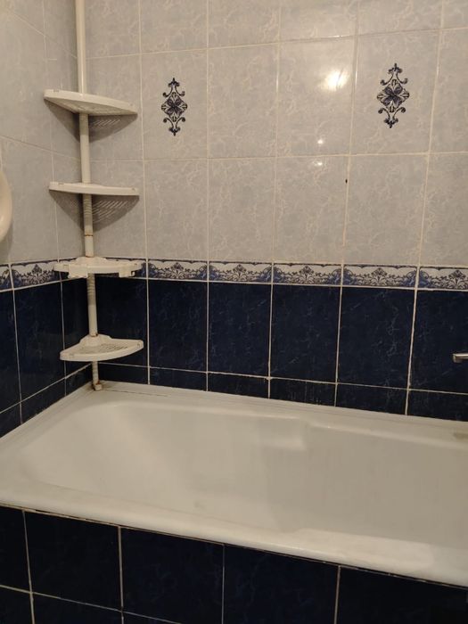 Сдается 2х комнатная кв