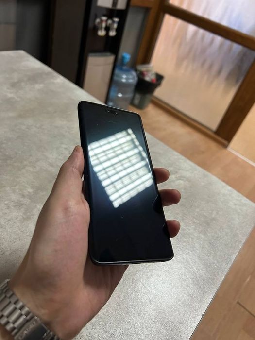 Xiaomi 13 Lite 256GB