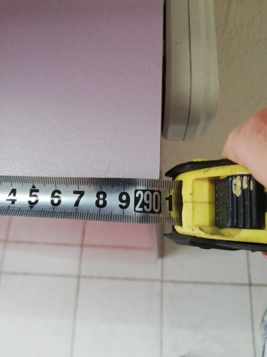 Продаётся мебель для парикмахерской