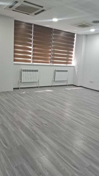 Аренда нежилого помещения в Мирабадском районе