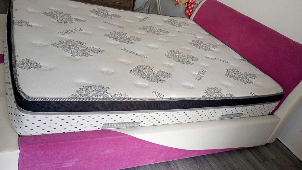 Pat Matrimonial 160x200