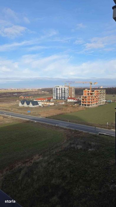 Investiție! Apartamente de vanzare lângă Hotel President  65.000 Euro